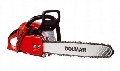 Dolmar PS-4600 S